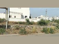 Commercial Plot / Land for sale in Jagatpura, Jaipur