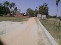 Commercial Plot / Land for sale in Anam Homes, Juggaur, Lucknow