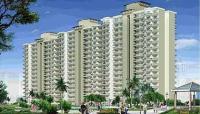 1 Bedroom Flat for rent in Raheja Navodaya, Sector-92, Gurgaon