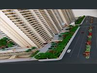 SKA Greenarch located in Greater Noida West, Greater Noida is a well-crafted township. It has a nu