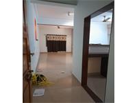 2 Bedroom Apartment / Flat for sale in Sangolda, North Goa