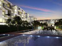 2 Bedroom Flat for sale in Rohan Mithila, Viman Nagar, Pune