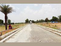 Residential Plot / Land for sale in Kothur, Ranga Reddy