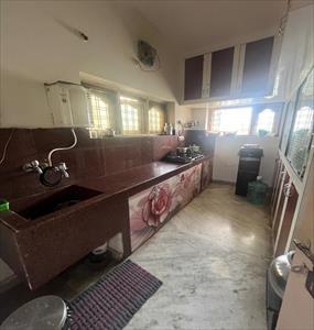 10 Bedroom Independent House for sale in Nallakunta, Hyderabad