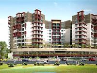 3 Bedroom Flat for rent in Sobha Moonstone, Dasarahalli, Bangalore