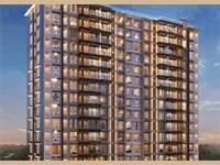 2 Bedroom Apartment / Flat for sale in Baner, Pune