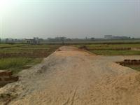 Land for sale in Assurance Mahalaxmi Residency, Jatni, Bhubaneswar