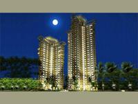 3 Bedroom Flat for rent in Purva Moonreach, Kakkanad, Kochi
