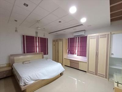 3 Bedroom Independent House for sale in Idigarai, Coimbatore