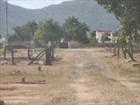residential land in Ettimadai