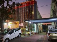 Shop / Showroom for sale in Preet Vihar, New Delhi