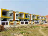 3 Bedroom House for sale in Sultanpur Road area, Lucknow