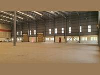 Warehouse / Godown for rent in Sriperumbudur, Chennai