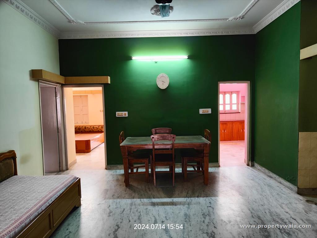Dinning Room