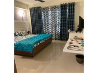 3 Bedroom Flat for sale in Hero Homes, Sector 88, Mohali
