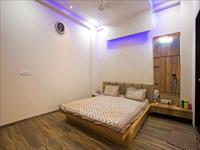Fully Furnished 5Bhk Bungalow For Sale
