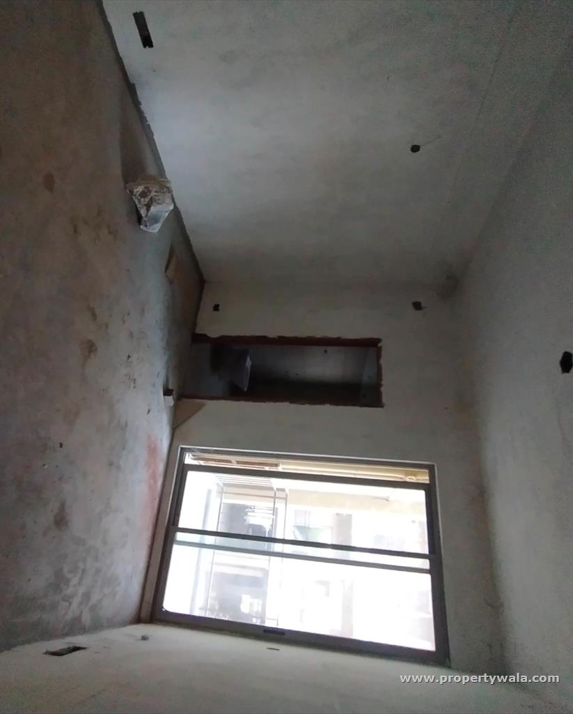 3 Bedroom Apartment / Flat for sale in Vatika India Next, Sector-88B, Gurgaon