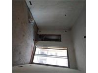 3 Bedroom Flat for sale in Vatika India Next, Sector-88B, Gurgaon