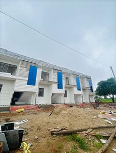 Residential Land for sale in Diggi Road area, Jaipur