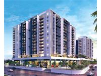 3 Bedroom Apartment / Flat for sale in Sanat Nagar, Hyderabad