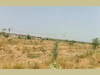 Residential Plot / Land for sale in Jagatpura, Jaipur