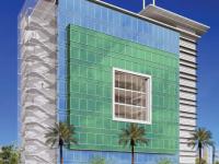 1 Bedroom Apartment / Flat for sale in Orbit Plaza, Parel, Mumbai