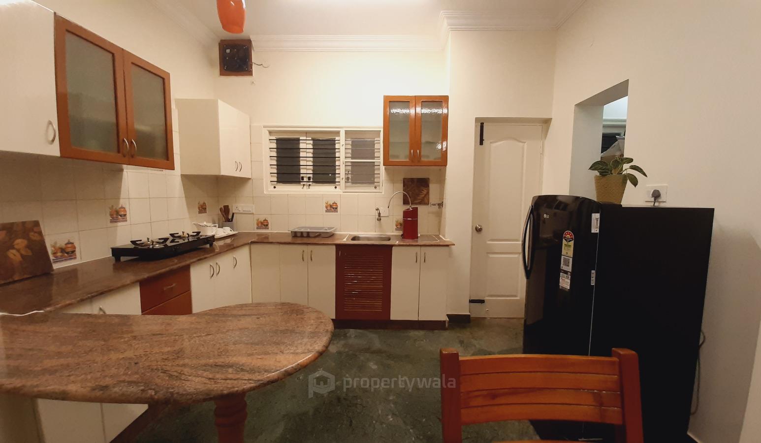 House for rent