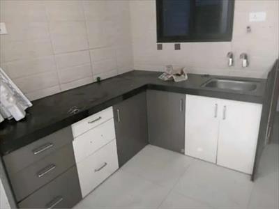 Apartment for sale in Manish Nagar, Nagpur