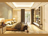 3 BHK Apartment For Sale In Sector-37 D, Gurgaon