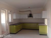 3 Bedroom Flat for rent in Pashmina Waterfront, Battarahalli, Bangalore