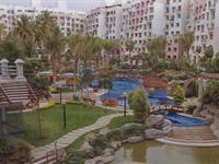 2 Bedroom Flat for sale in IBC Diamond District, Domlur, Bangalore