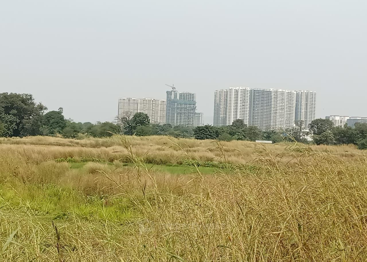 panvel Plot for sale
