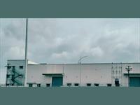 Industrial Building for rent in Chakan, Pune