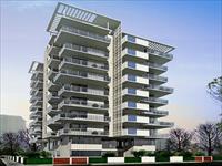 3 Bedroom Flat for sale in Rajarajeshware Pristine VARA, Shivaji Nagar, Bangalore