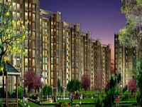 3 Bedroom Flat for sale in Parsvnath Royale, Sector 20, Panchkula