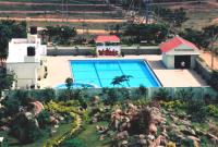 Land for sale in Nandanavana, Jigani Anekal Road area, Bangalore