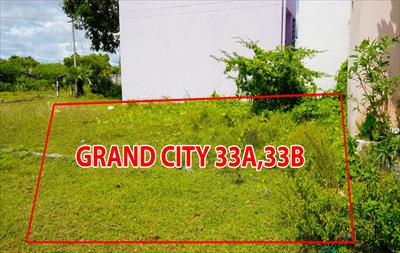Residential Land for sale in Thiruporur, Kanchipuram