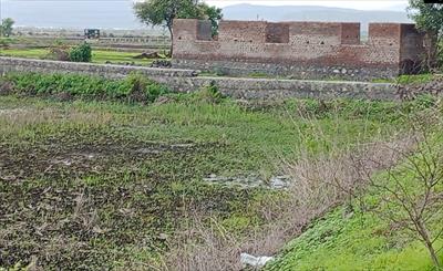 Commercial Land for sale in Panvel, Navi Mumbai