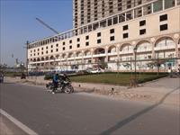 Shop for rent in Gaur City 14th Ave, Noida Ext, Greater Noida