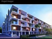 2 Bedroom Flat for sale in Urban Tree Fantastic, Vanagaram, Chennai
