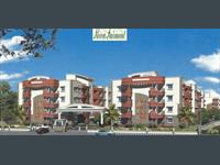 4 Bedroom Flat for sale in Purva Fairmont, HSR Layout, Bangalore