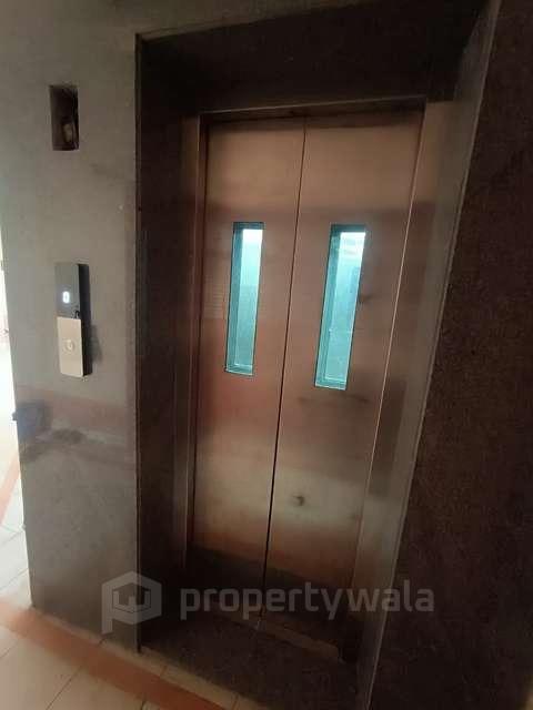 lift