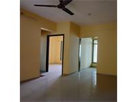1 Bedroom Flat for sale in Ulwe Sector-18, Navi Mumbai