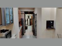 3 Bedroom Apartment / Flat for sale in Bhawanipur, Kolkata