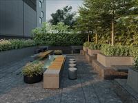 4 Bedroom Apartment for sale in Shilaj, Ahmedabad