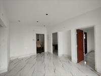 New Budget 2 BHK Flat for Sale in Pallikaranai.