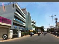 Commercial Plot / Land for sale in Varadarajapuram, Coimbatore