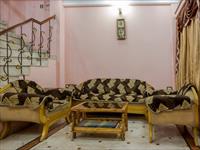 5 Bedroom House for rent in Vashi Sector 28, Navi Mumbai