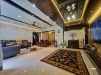 4 Bedroom Independent House for sale in Baner, Pune