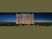 Favourably located in National Highway 24 in Ghaziabad, VVIP Namah is a meticulously planned...